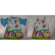 ICE CO *CO Girls' Dress P0NY 2