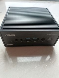 ASUS PN42 Intel N100 Mini PC