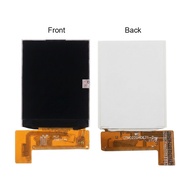 LAYAR SPARTS LCD Replacement Screen GTM0220H0E71 2 for Nokia E71