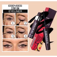 ESSENSES Eyeliner Esenses Stay On Eyeliner Evany
