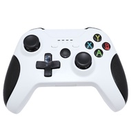 Handle xboxone2.4g In One Game Compatible Multi-Handle xone Host Wireless C8KA