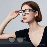 Recommended items ⭐ New AI Glasses G2Anti-shake Photo and Video Smart Voice Real-time Translation Al