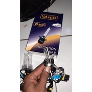 Hid H7 VAHID BULB HID H7 PREMIUM SUPERBRIGHT Balloon HID H7 BULB