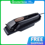 Bogus Mt-950 Hair Clipper