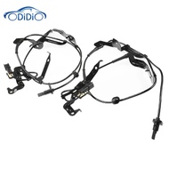 ODIDIO DB39-2C205-BD Front Left DB39-2C204-BD Right ABS Wheel Speed Sensor For Ford Ranger T64 2.2TD