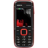 telefon bimbit ❄❄ Ready Stock Original Nokia 5310 Xpress Music ❄❄