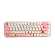 MINISO Hello Kitty Wireless Keyboard