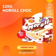 Win2 Moroll Wafer Roll Stick