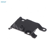 For Dell Latitude Laptop Bracket for M.2 NGFF For SSD E5270 5470 5570 Compatible