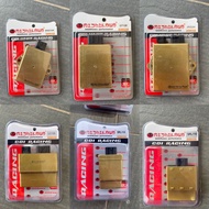 JAPAN RACING CDI KRISTAR GT128 JAGUH LC135 SRL115 SRL110 MISHIKAWA CDI UNIT RACING NO CUT OFF BUANG 