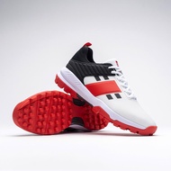 Gray Nicolls Players 3.0 Batting Cricket Shoes