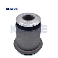 48654-0K080 Hanging Rubber Cover Hylarx TOYOTA HILUX REVO125 2017