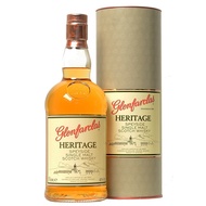 格蘭花格家族珍藏Heritage威士忌700ml