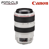 (Ready Stock)(Clearance) Canon EF 70-300mm f/4-5.6L IS USM Lens