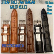 Strap Leather watch Strap / Leather Strap / Men's Leather Watch Strap / Leather Watch Strap uk 12mm,