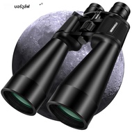 BORWOLF 20-60X70 กล้องส่องทางไกลกําลังขยายสูง Long Range Zoom 60 ครั้งการล่าสัตว์กล้องโทรทรรศน์ดาราศ