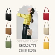 Promo Oppa KR ID - MCLANEE SEPL BAG original from korea Diskon