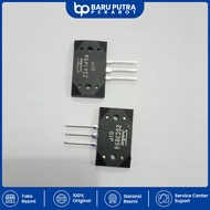 SANKEN A1494-C3858 01P Transistor (Pair)