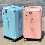 5WJ7 Large capacity Luggage - 22/28/32/36-Inch Hardshell Lightweight Rolling Suitcase Carry On Lugga
