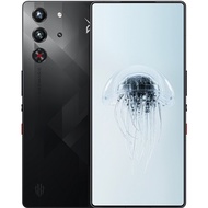Nubia Red Magic 10 Pro Plus 5G Dual SIM 16GB+512GB (China Version)