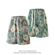 Fabric: 100% Polyester Fiber DK6638