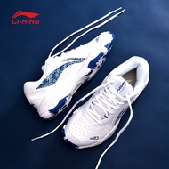 Li-Ning | รองเท้าแบดมินตันสำหรับฝึกฝนแบบมืออาชีพ
