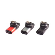Suitable for Garmin Watch fenix7 Charging Adapter fenix5 5x 5s 6 6X 6S 7s Watch Charger