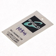 Casio Baby-G BG-5600KS-7JR Kesha Price tag
