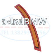 GMTA บังคับเลี้ยวกระจกมองข้างสำหรับ BMW X5 F15 F85 35iX 40eX 50iX รุ่นมาตรฐานอเมริกัน แถบสะท้อนแสงตก