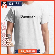 Denmark Premium T-Shirt