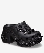 crocs simone rocha