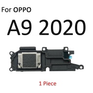 OPPO A92020 Buzzer Speaker
