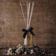 DIY Reed Diffuser base