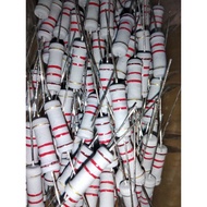 1K2 2WATT RESISTOR