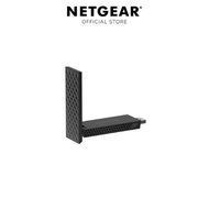 NETGEAR Nighthawk A9000 WiFi 7 BE6500 Tri-Band USB 3.0 Adapter