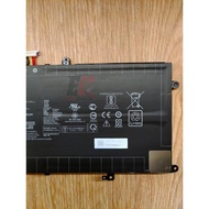 Asus Zenbook 14 UX325JA UX393JA UM425IA UX363 C41N1904 Battery