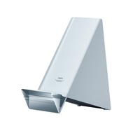 Xiaomi 80W Wireless Charging Stand