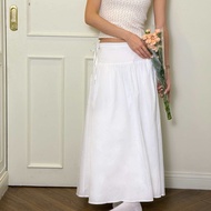 Fascinante.bkk -Giselle Skirt