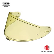 SHOEI VISOR CWR-F2R ( X-15 )