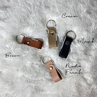 GANTUNGAN Bridesmaid Keychain / Keychain / Key Fob (BIZEN)