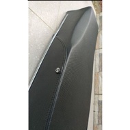 CB 100 SEAT - CB100 - CB GLATIK MBTECH