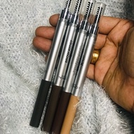 ORIGINAL eyebrow loreal
