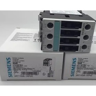 Siemens Contactor 3RT1023-1AF00 3RT1024-1AF00 3RT1025-1AF00 3RT1026-1AF00