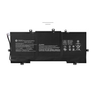 HP Envy 13-D046TU 023TU D104TU TPN-C120 VR03XL Laptop Battery