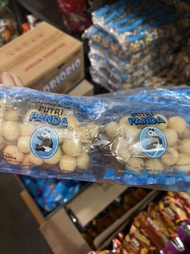 KACANG PANDA - KACANG ATOM PANDA -KACANG MURAH-CEMILAN KACaNG ATOM MURAH