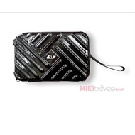 TRS Folding bike front storage bag