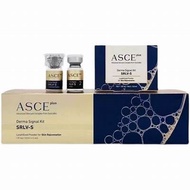 韓國外泌體 Asce+ exosome 外泌體幹細胞修復再生水光凍乾粉exsomes
