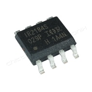 IR2184S IR2184 IC ชิพ SMD IGBT MOSFET Gate Drivers