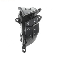 [TWT]DG9Z9C888DC DG9Z-9C888-DC Right-Hand Steering Wheel Control Switch For Ford