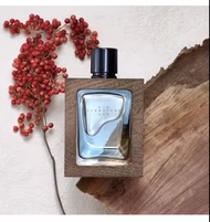 NƯỚC HOA SIGNATURE PARFUM 50ML